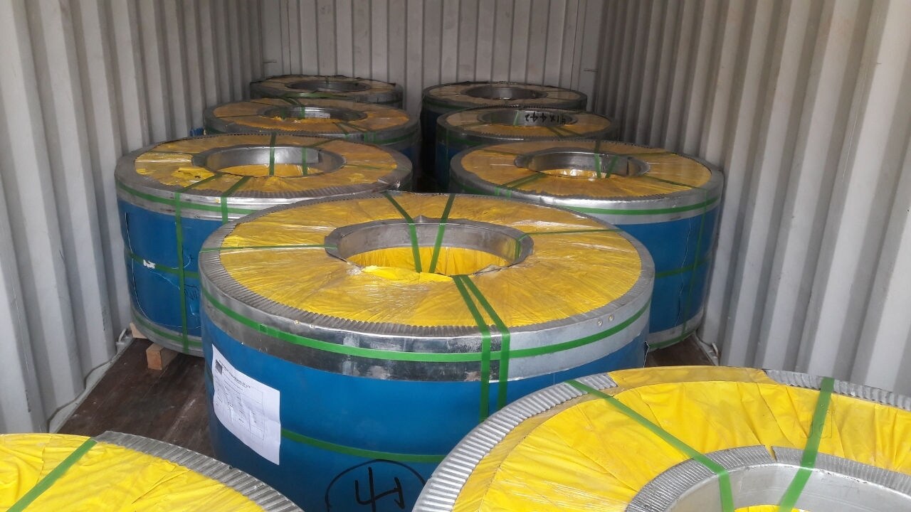 Top 100 Jindal Stainless Steel Dealers in Delhi स्टेनलेस स्टील डीलर्स