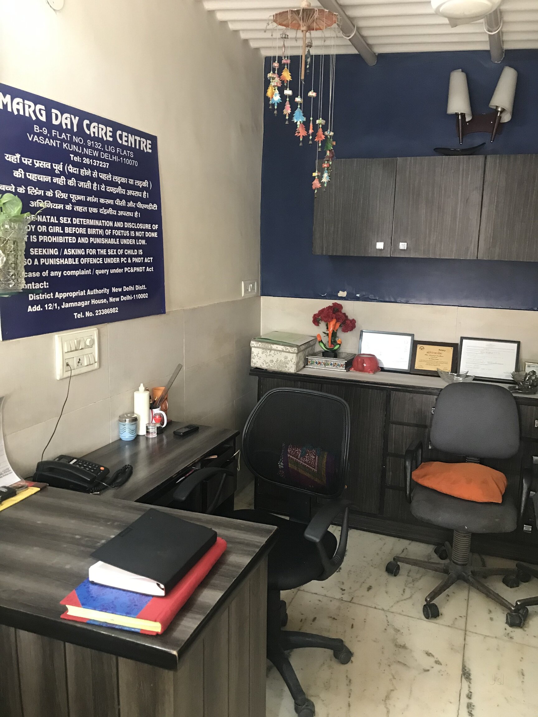 Top 100 Gynecologist Doctors in Vasant Kunj, Delhi Best Obstetricians