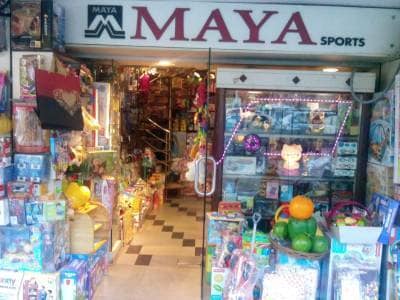 ok play market ok play market