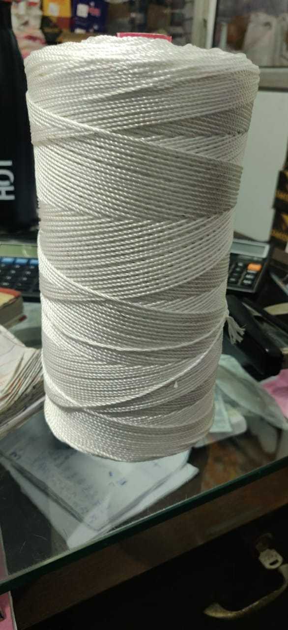 Top 100 Sewing Thread Manufacturers in Gurgaon Best Stitching Thread