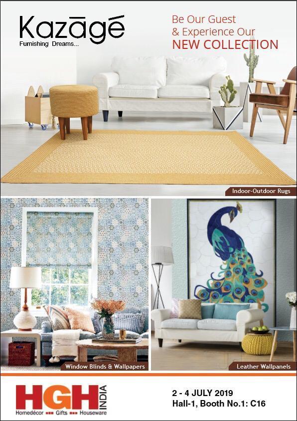 Jj Home Decor Gurgaon Sector 56 Venetian Blind Dealers In Gurgaon Delhi Justdial