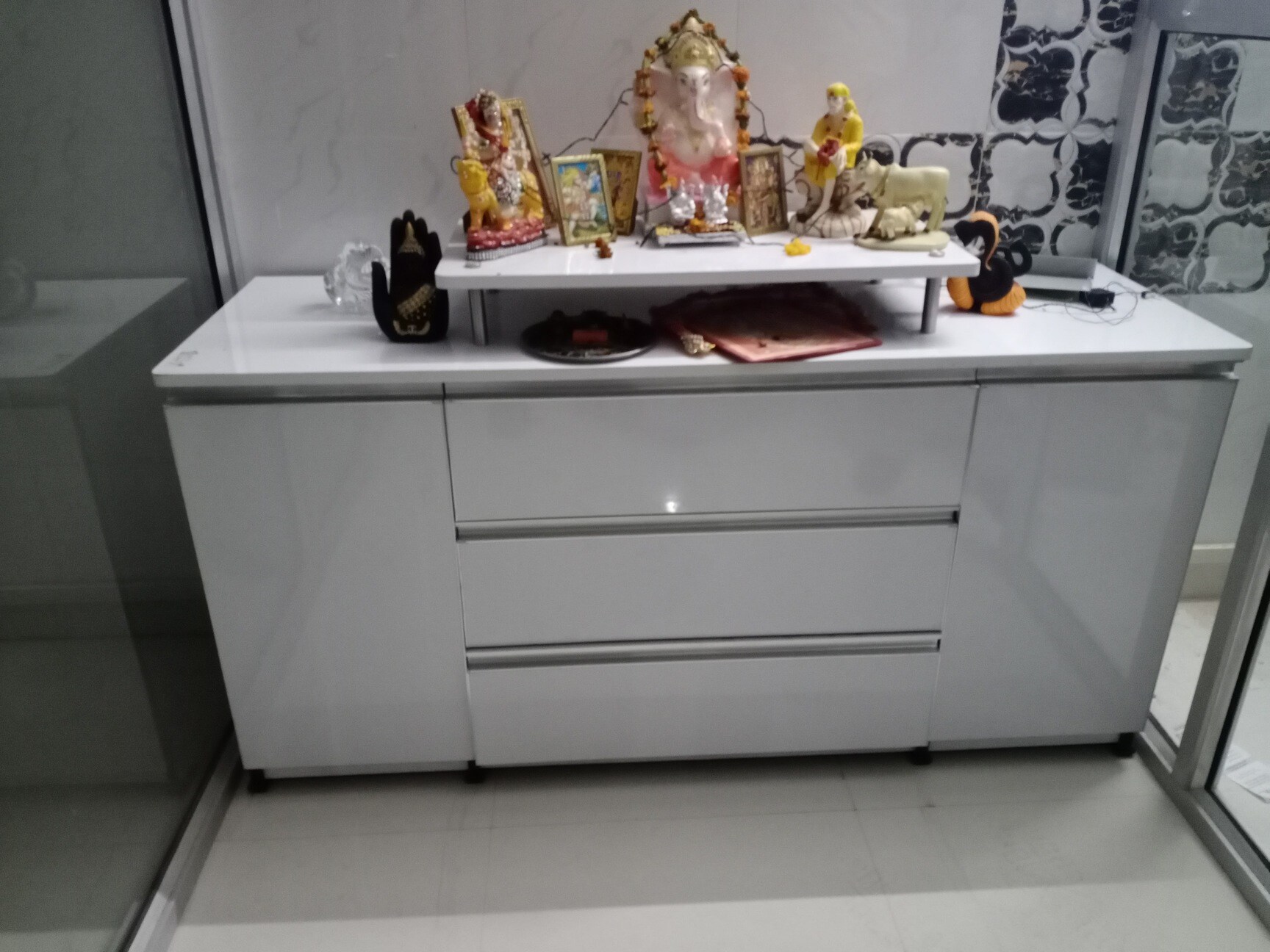 Catalogue Ganga Furniture in Najafgarh , Delhi Justdial