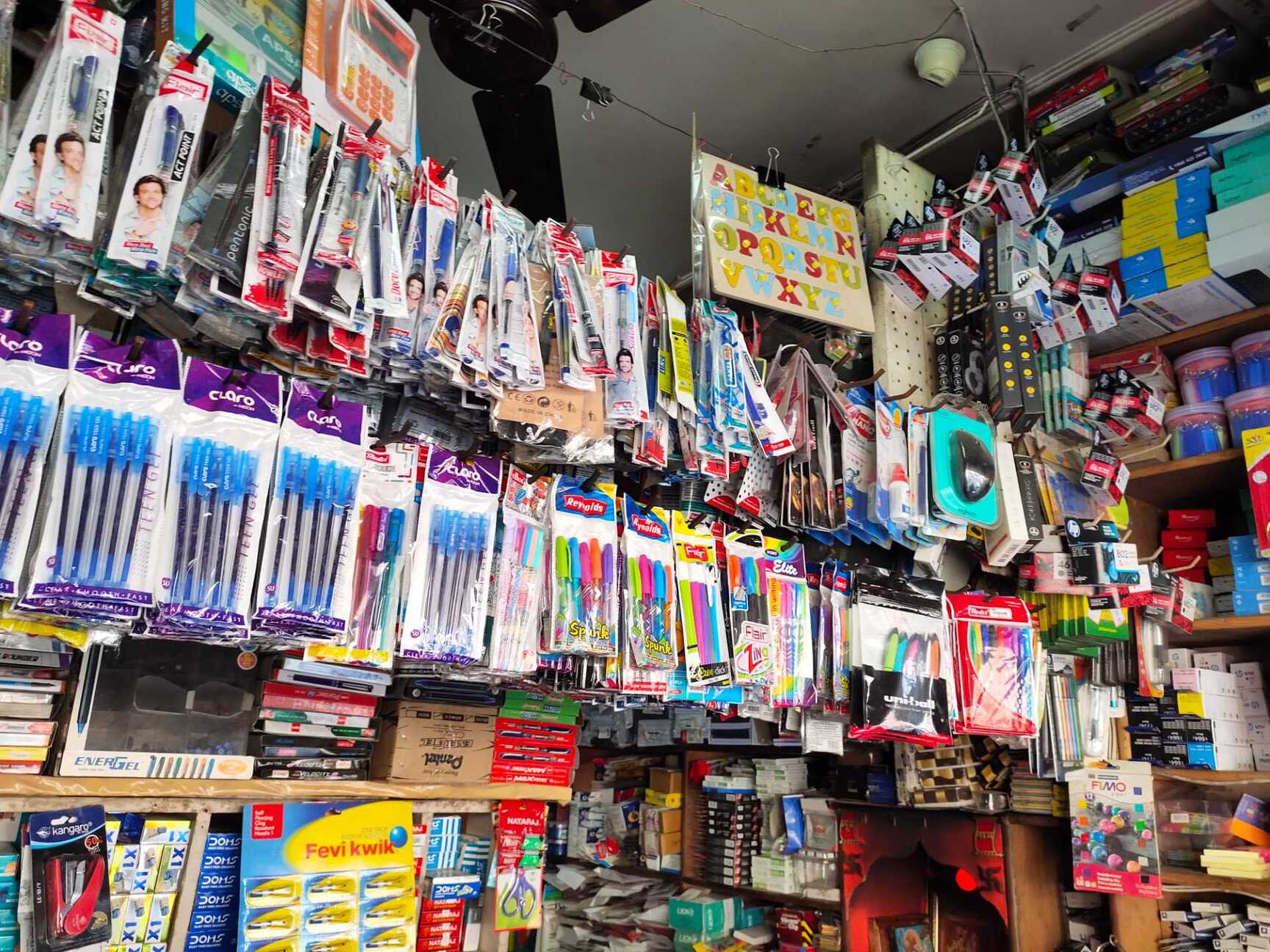 Hugo Boss Pen Dealers in Delhi Pen Suppliers Justdial