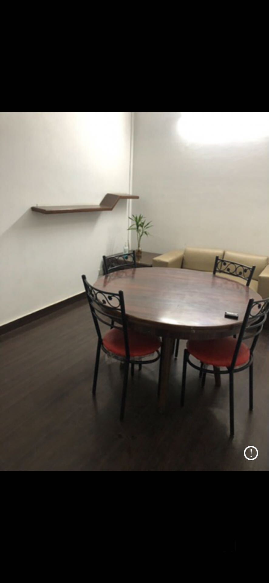 Pepper Tree Photos, Anand Niketan, Delhi Pictures & Images Gallery