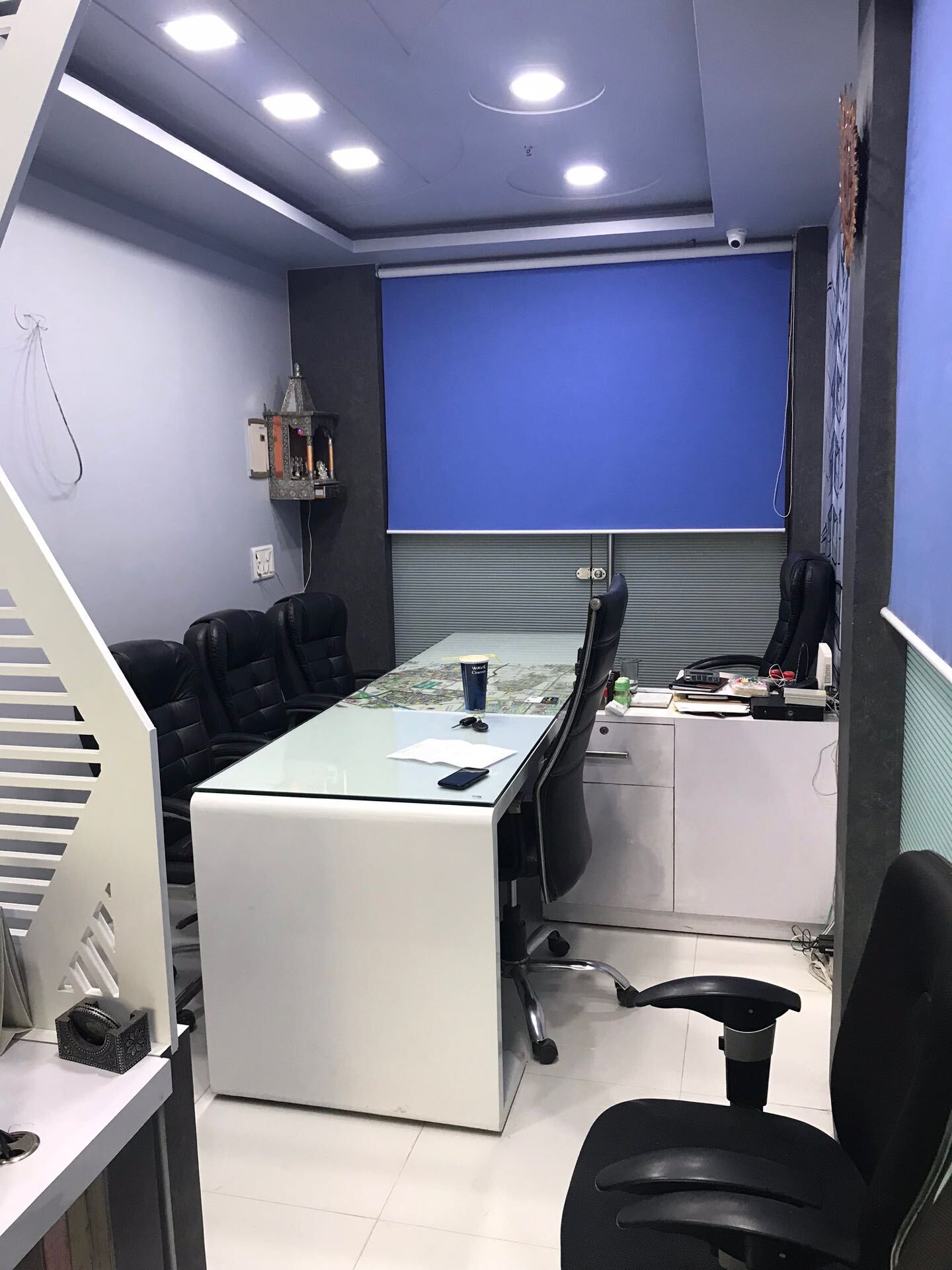 Top 100 Real Estate Agents in Rani Bagh, Delhi Best Estate Brokers