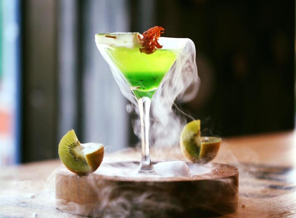 Noida Bar Exchange Noida Sector 18 Delhi