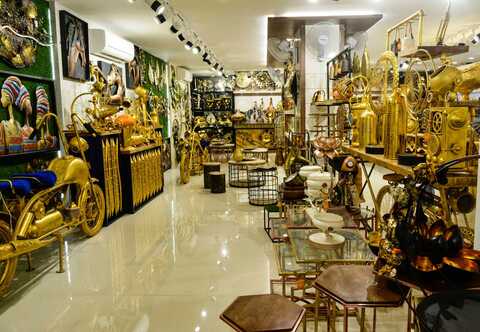 tip top market online shopping