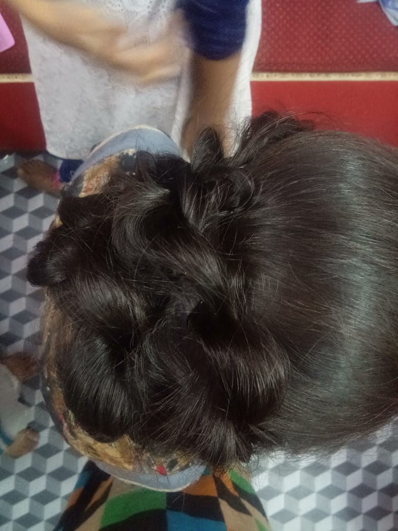 Top Beauty Parlours For Underarm Bleach in Ghonda, Delhi near me Justdial