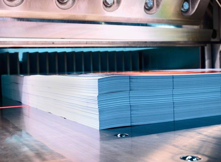 Top 100 Printers For Stationery in Delhi प्रिंटर्स फॉर स्टेशनरी