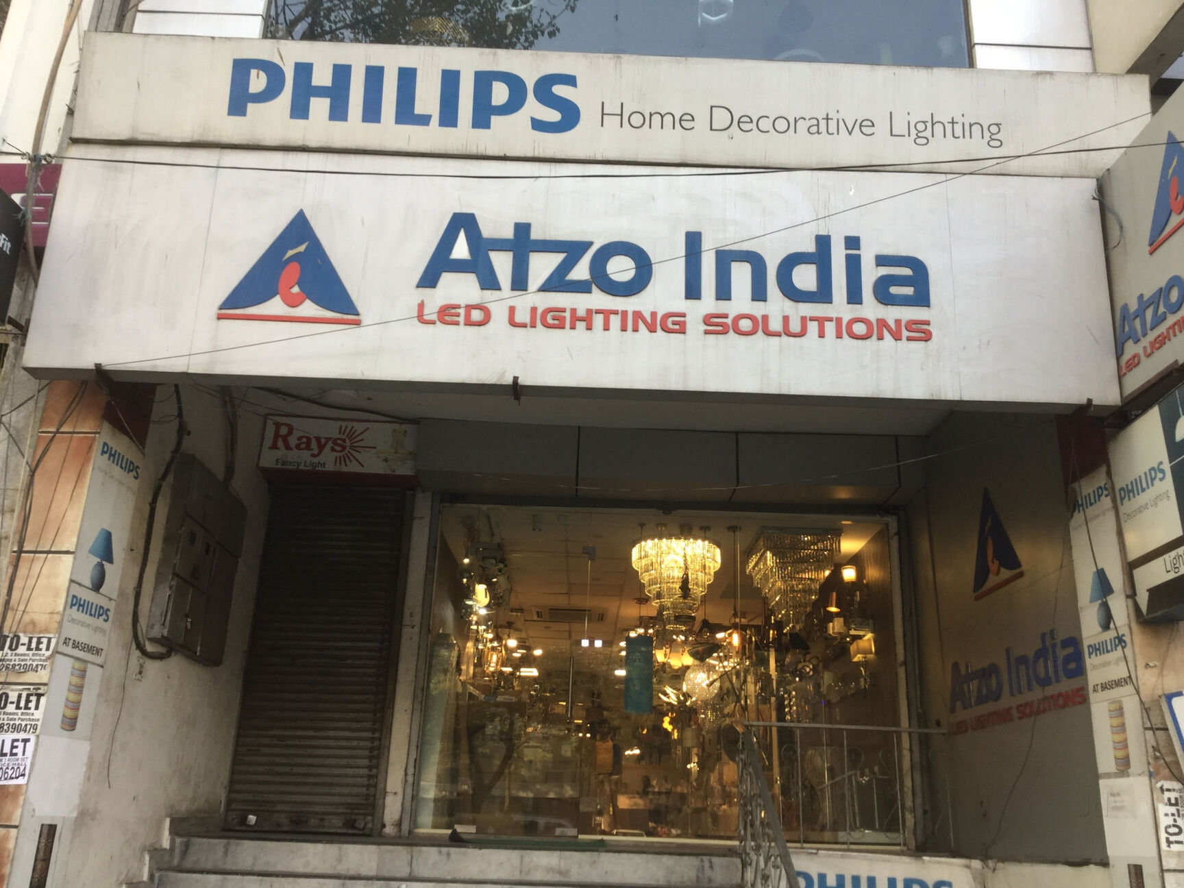 Catalogue Louis Design in Kotla Mubarakpur , Delhi Justdial