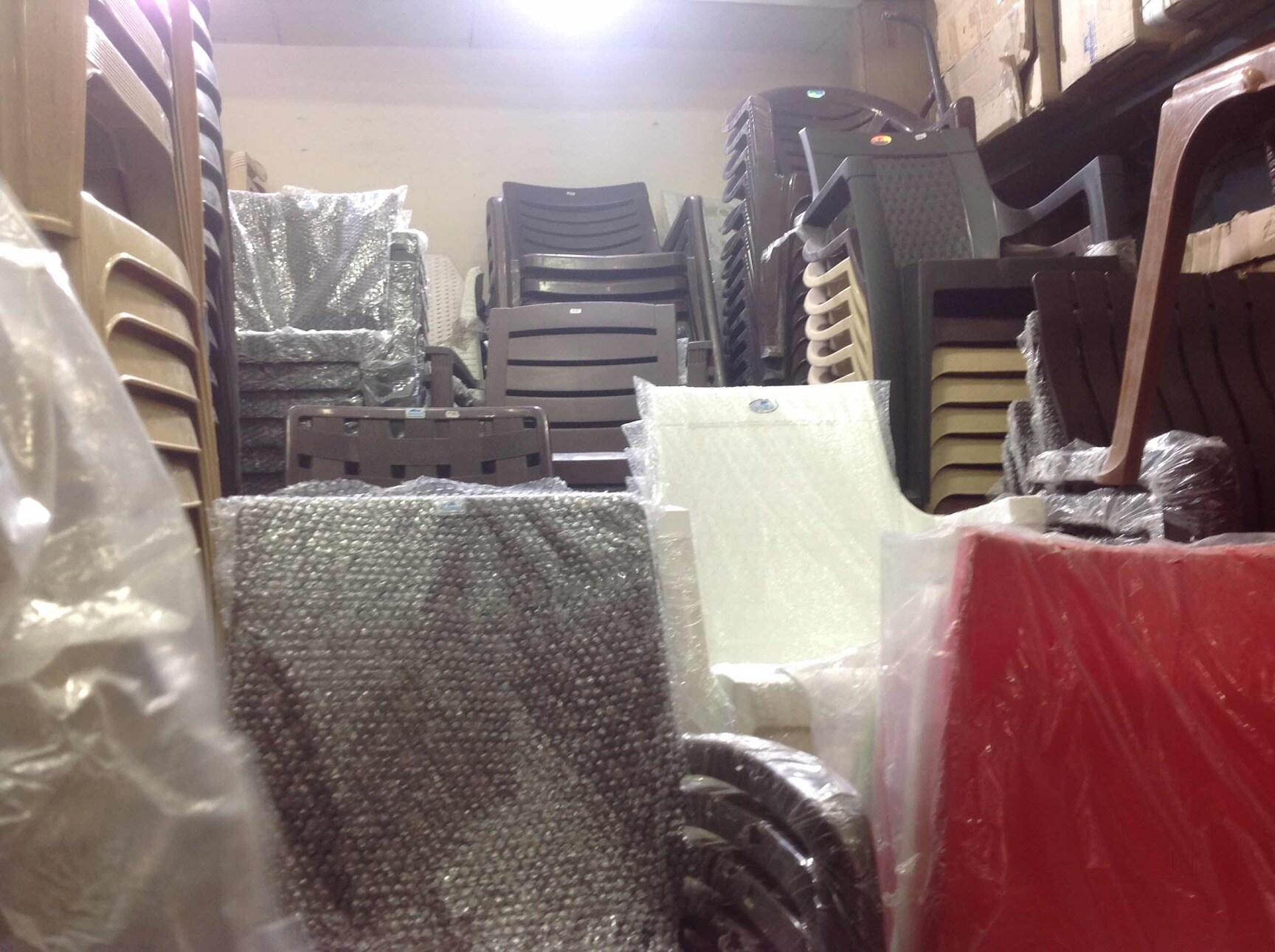 Top 30 Nilkamal Furniture Dealers in Ghaziabad HO - Best Nilkamal