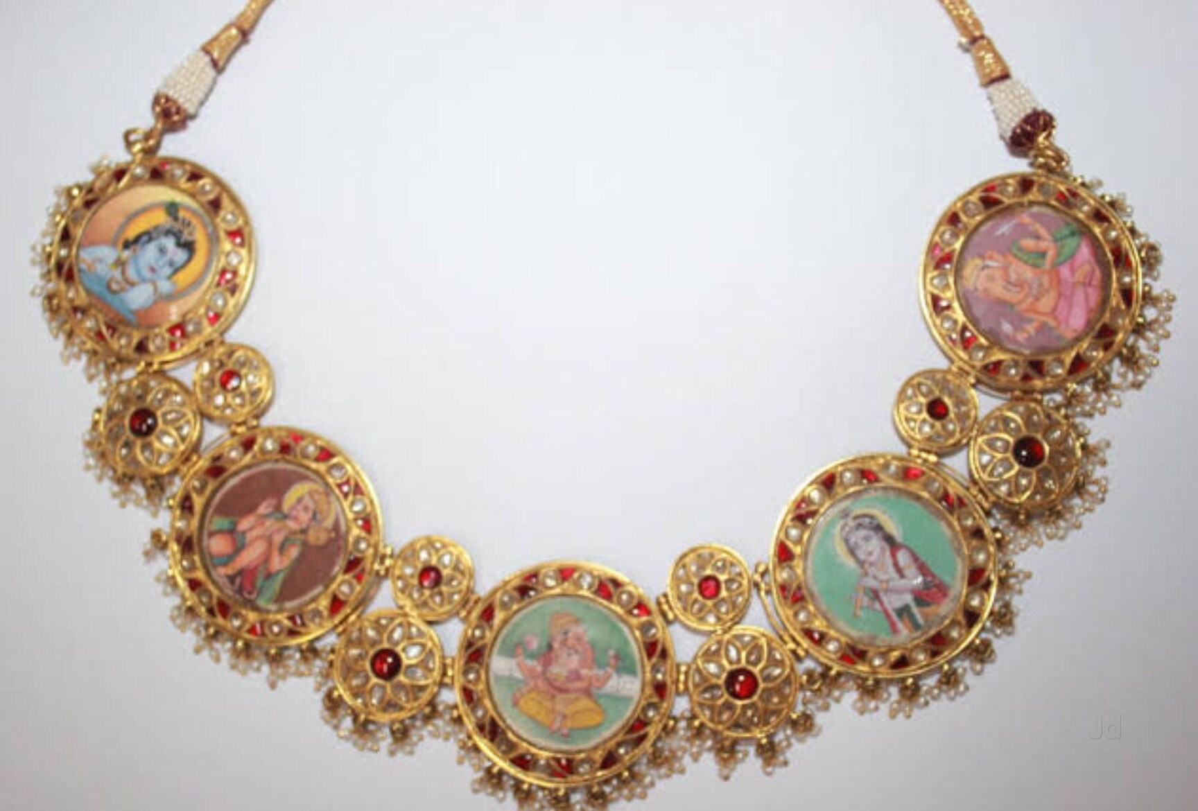 Top 50 Imitation Jewellery Showrooms in Lajpat Nagar Best Imitation Jewelry Showrooms Delhi