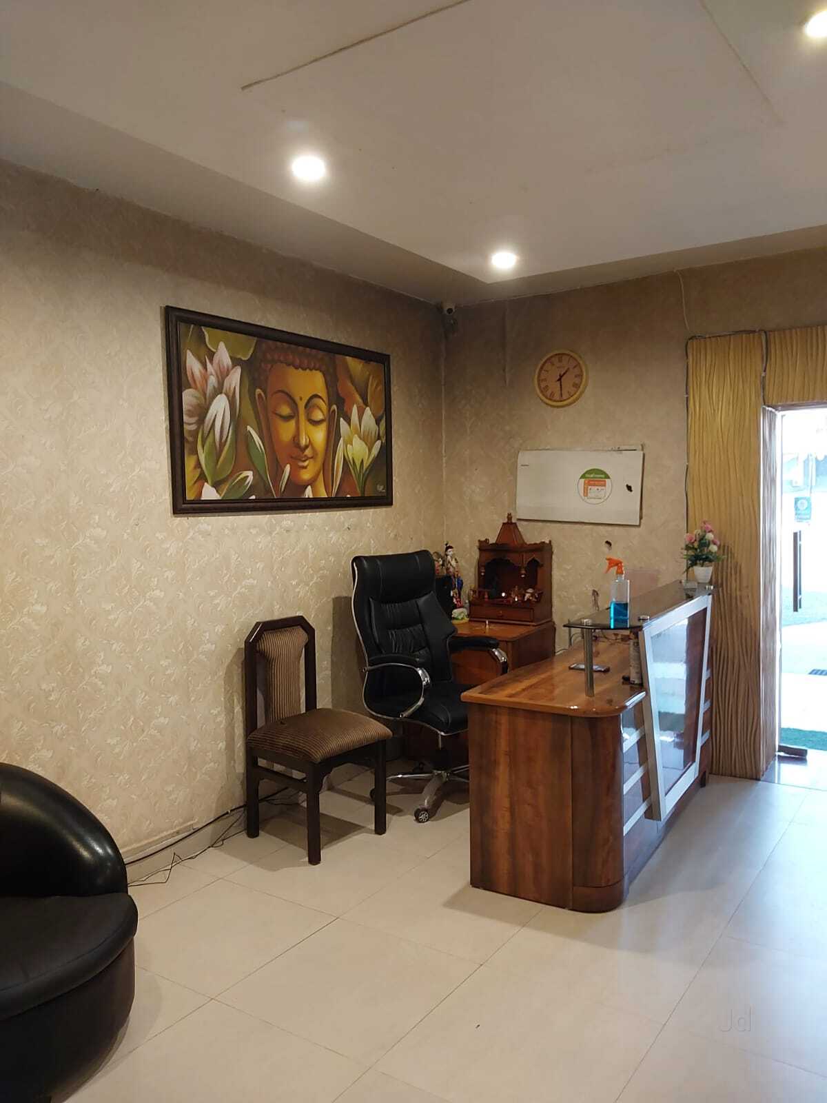 Top Ayurvedic Body Massage Centres in Palwal Best Ayurvedic Massage