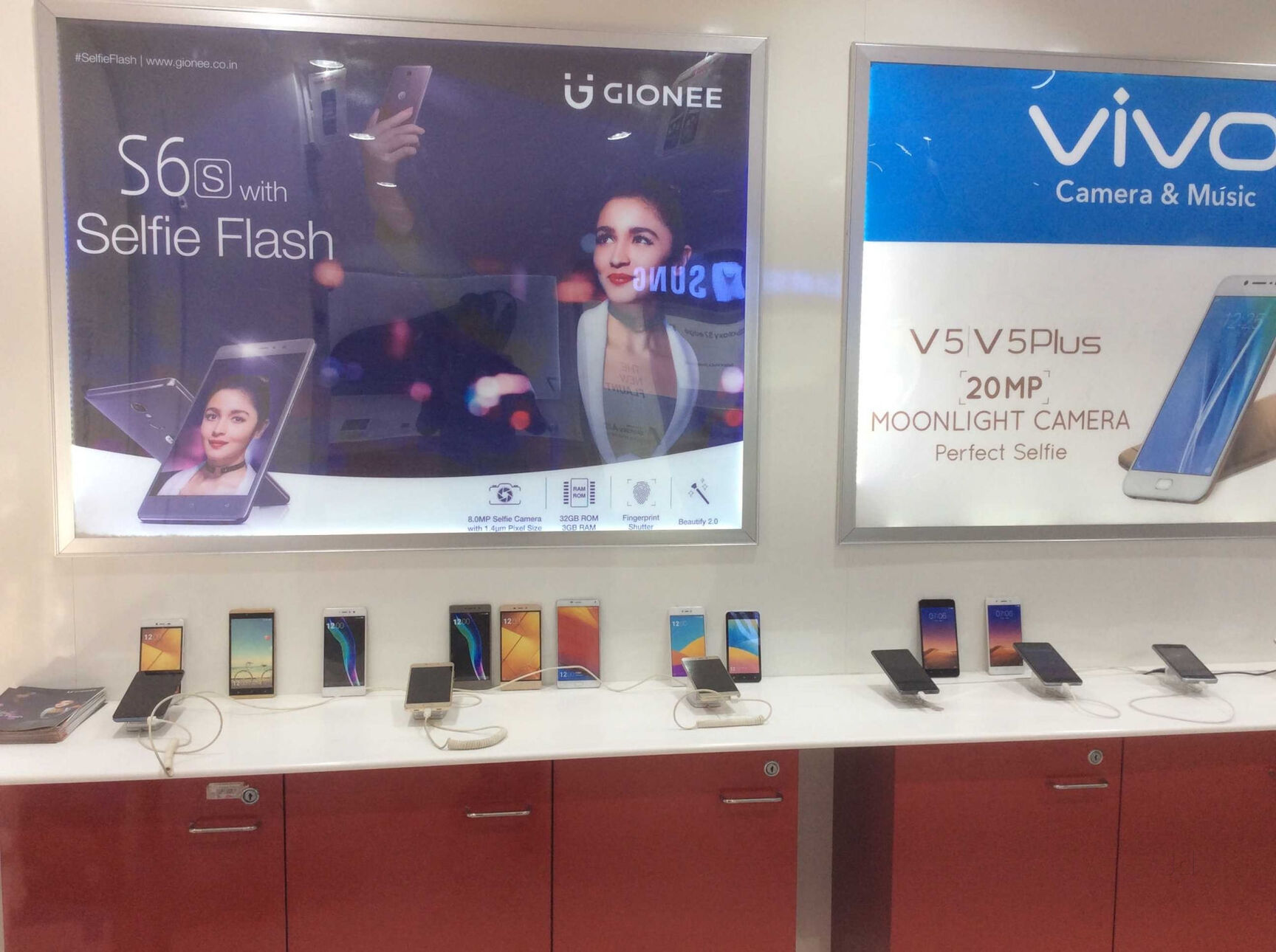 Mi Store in Karol Bagh Delhi Justdial Mi Store in Karol Bagh Delhi