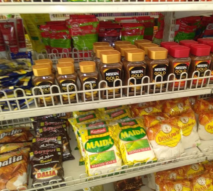 Top 100 Dairy Product Retailers in Delhi Best Dairy Shops Justdial