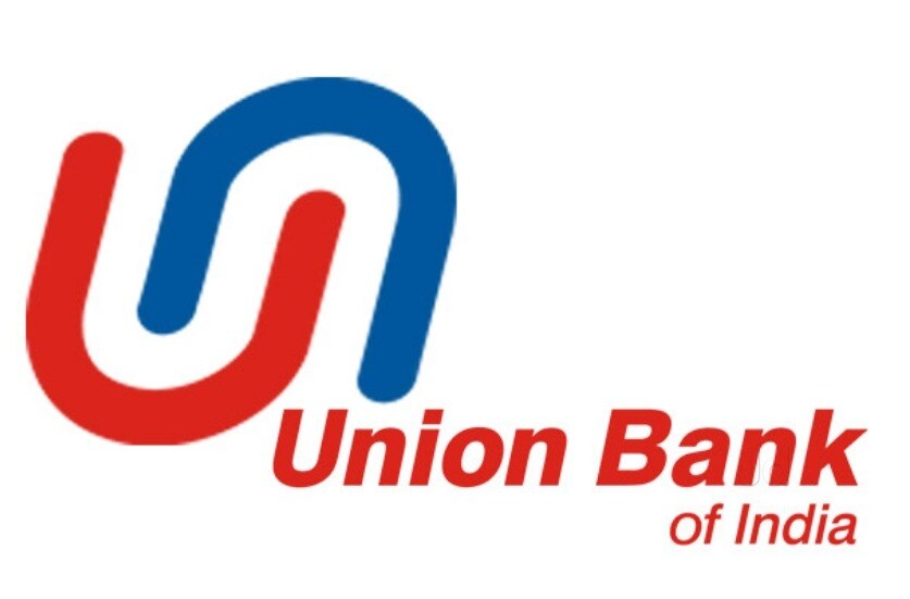 Union Bank Of India Regional Office Karol Bagh Company Office