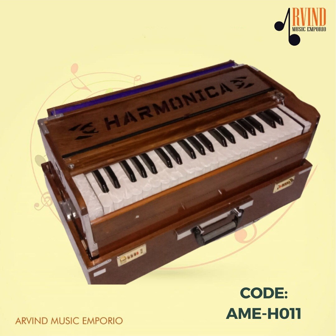 Top Second Hand Musical Instrument Dealers in Darya Ganj Best Used