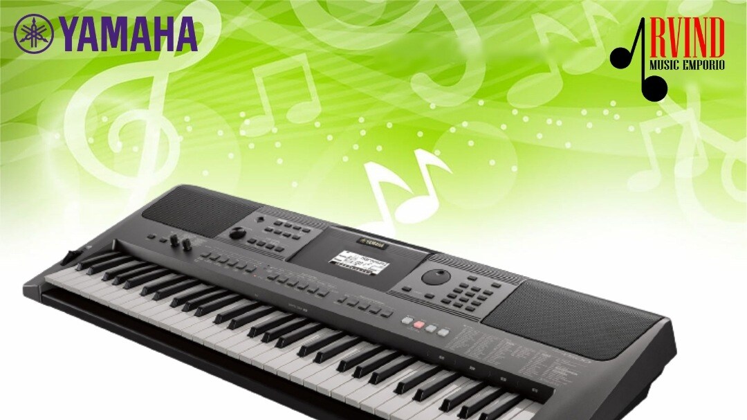 Top Second Hand Musical Instrument Dealers in Darya Ganj Best Used