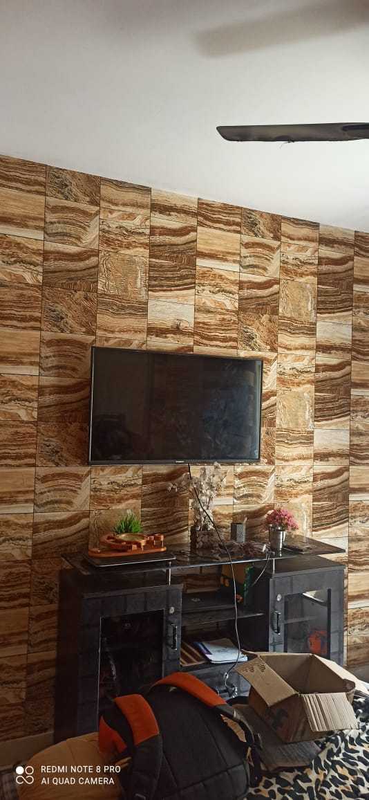Catalogue Nawali Decor Pltd in Barolanoida Sector 49 , Delhi Justdial