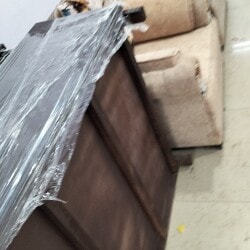Vintage in Kirti Nagar,Delhi - Best Furniture Manufacturers near ...