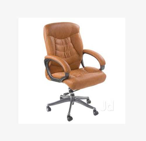 Kanika Sofa Dwarka Sofa Repair Services In Delhi Justdial