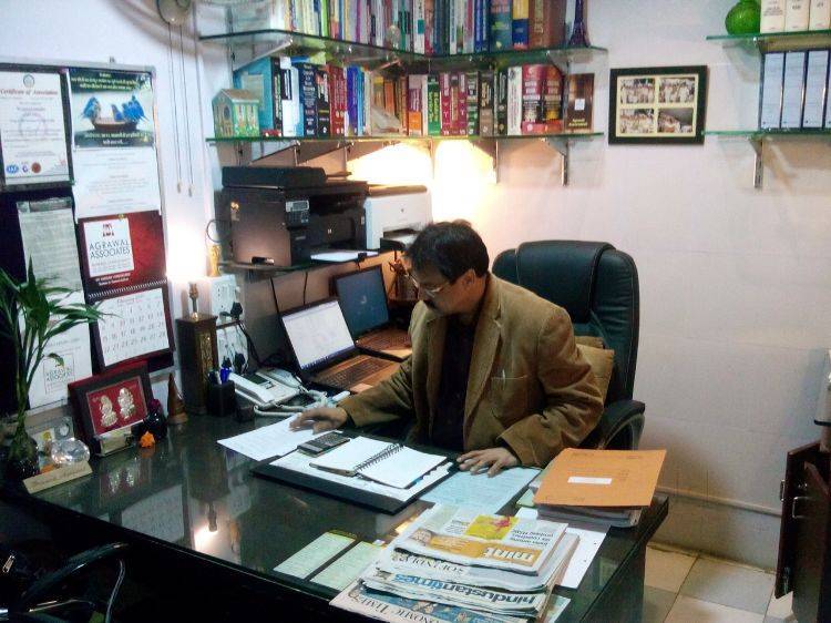 Top 100 Import & Export in Delhi इम्पोर्ट Best Import & Export