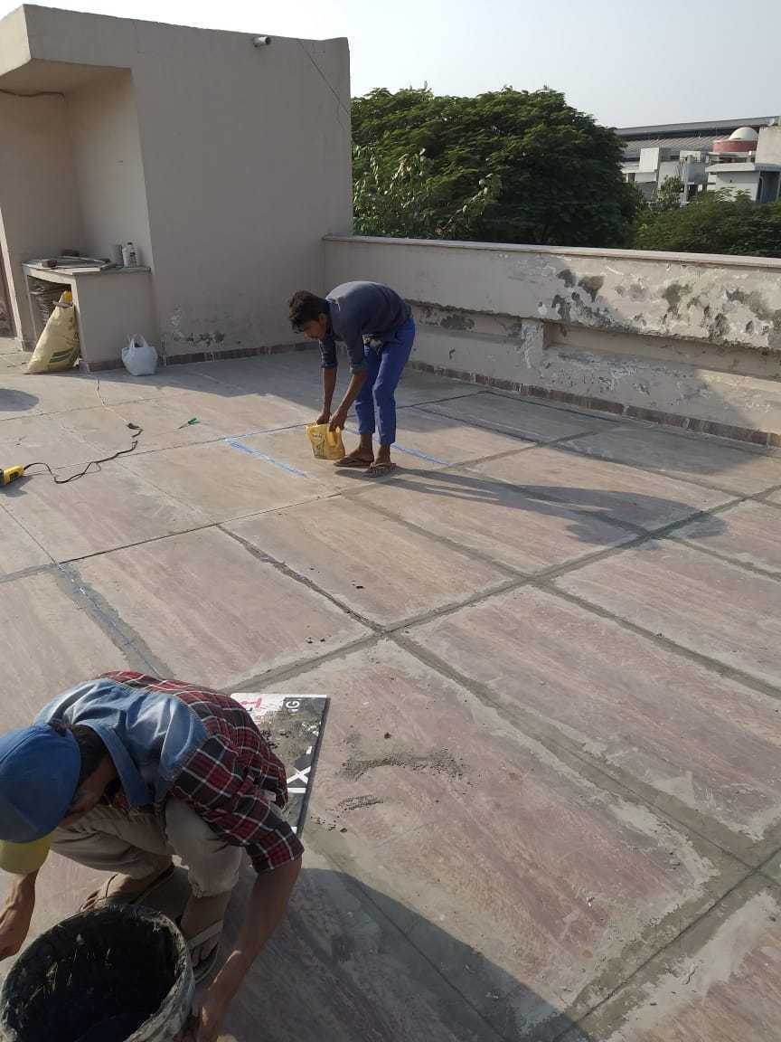 Top 100 Waterproofing Contractors For Brick Bat Coba In Delhi Justdial Waterproofing Contractors For Brick Bat Coba Delhi