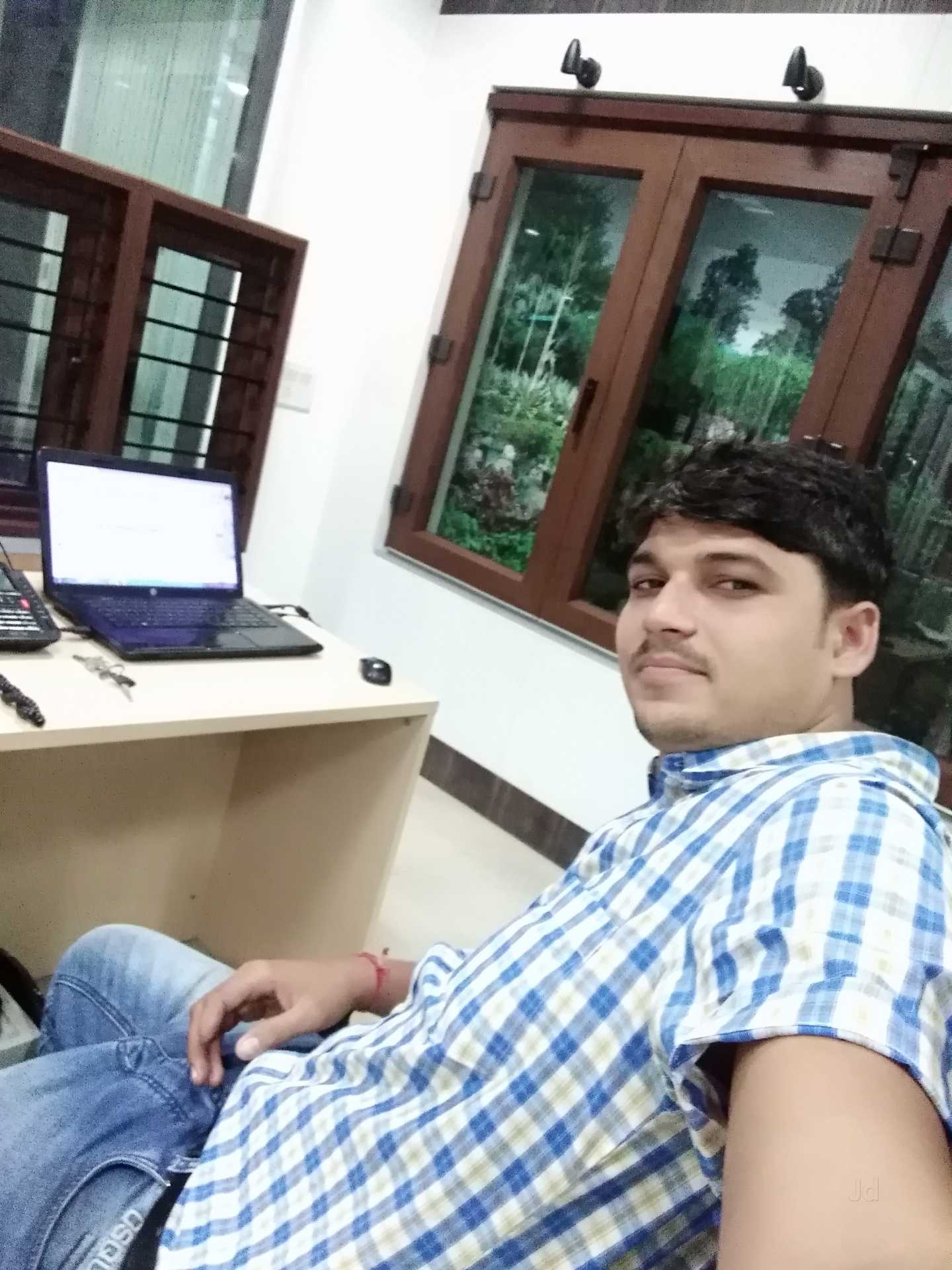 Top 30 Upvc Door Repair & Services in Gurgaon Best Upvc Door Repair