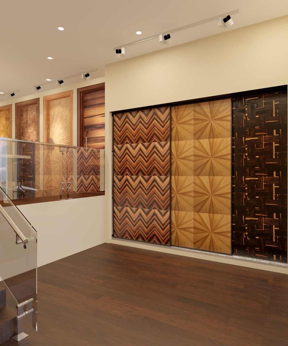 Top Durian Dining Table Dealers in Delhi Best Durian Dining Table