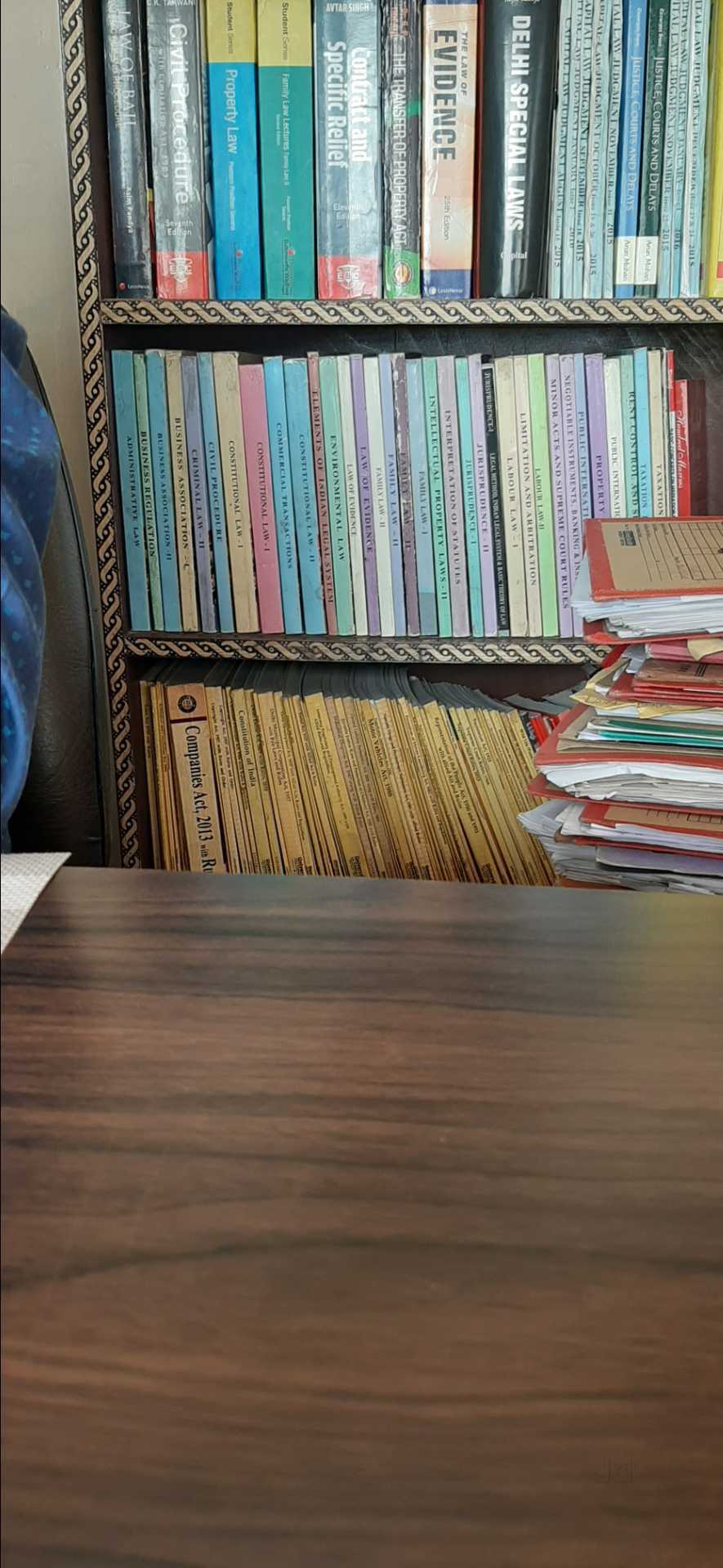 Find Lawyers in Delhi Attorney Advocates Justdial