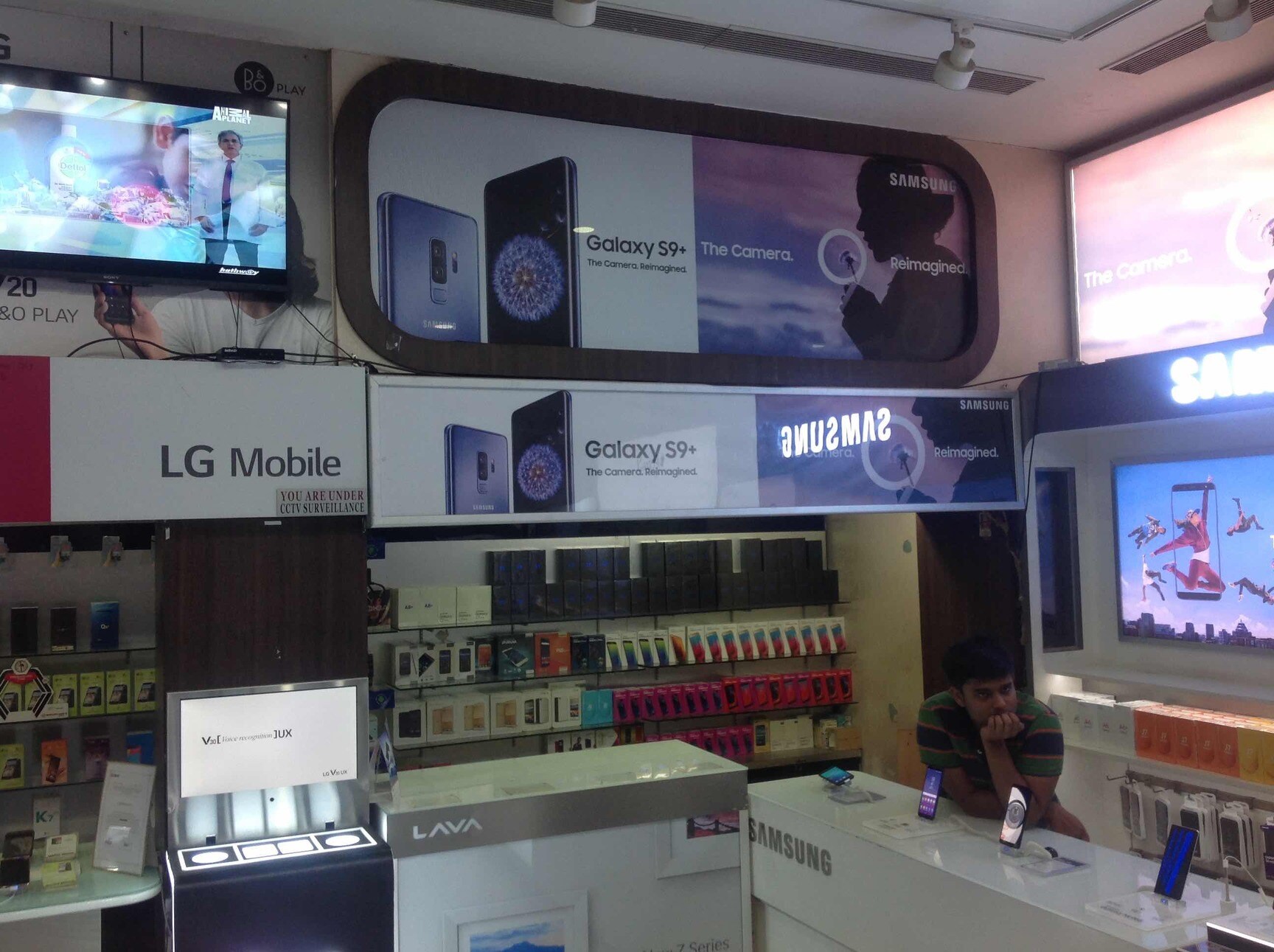 Top 10 Honor Mobile Phone Dealers in Karol Bagh Best Honor Mobile