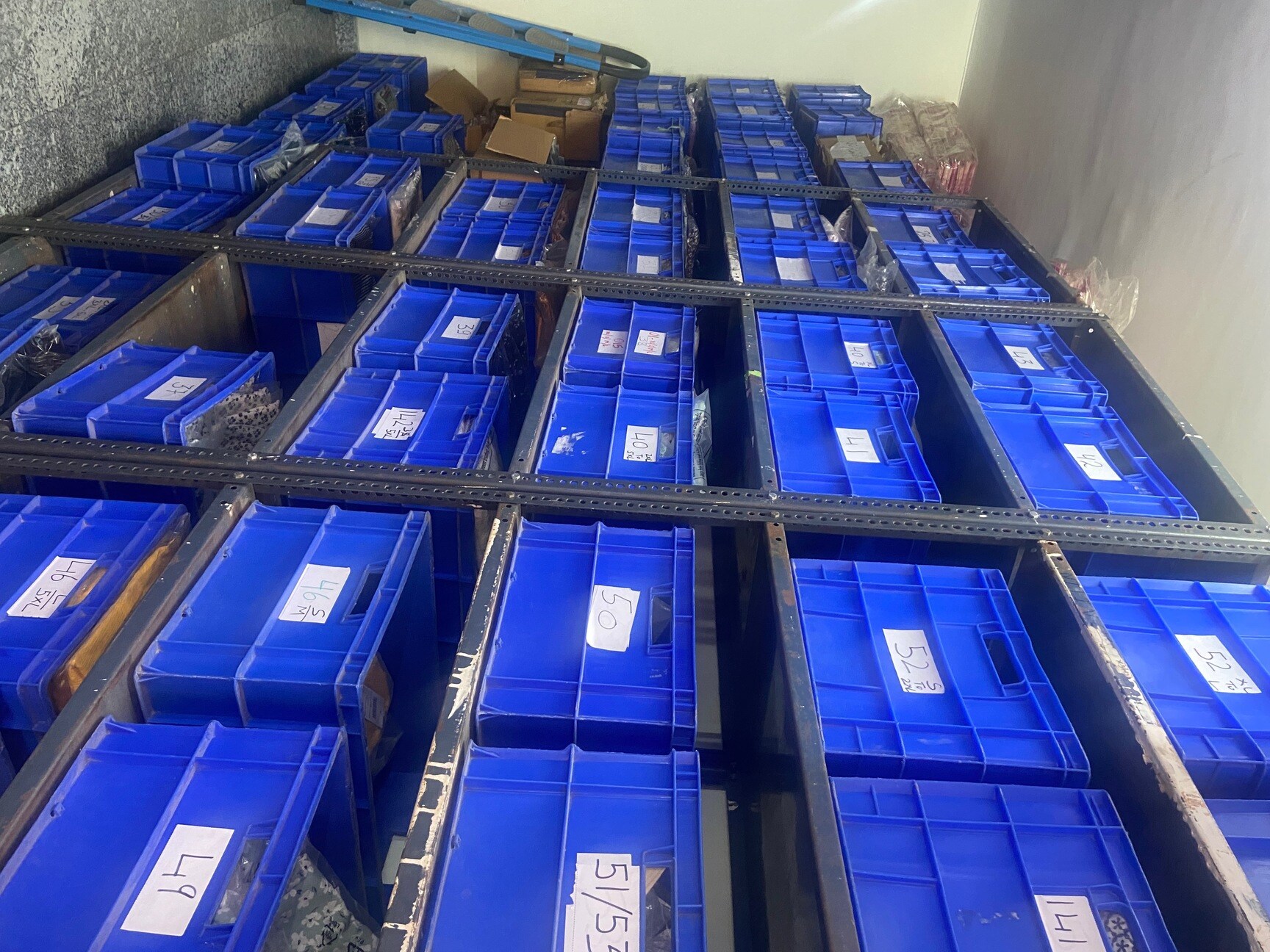 Top Women Readymade Garment Manufacturers in Berhampore Best Women