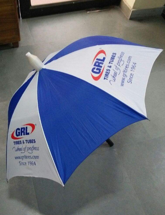 Umbrella manufacturers in delhi Clearance