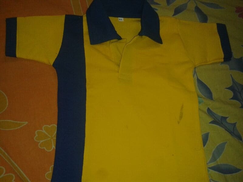 Top School Sweater Manufacturers in Kotla Mubarakpur Best School