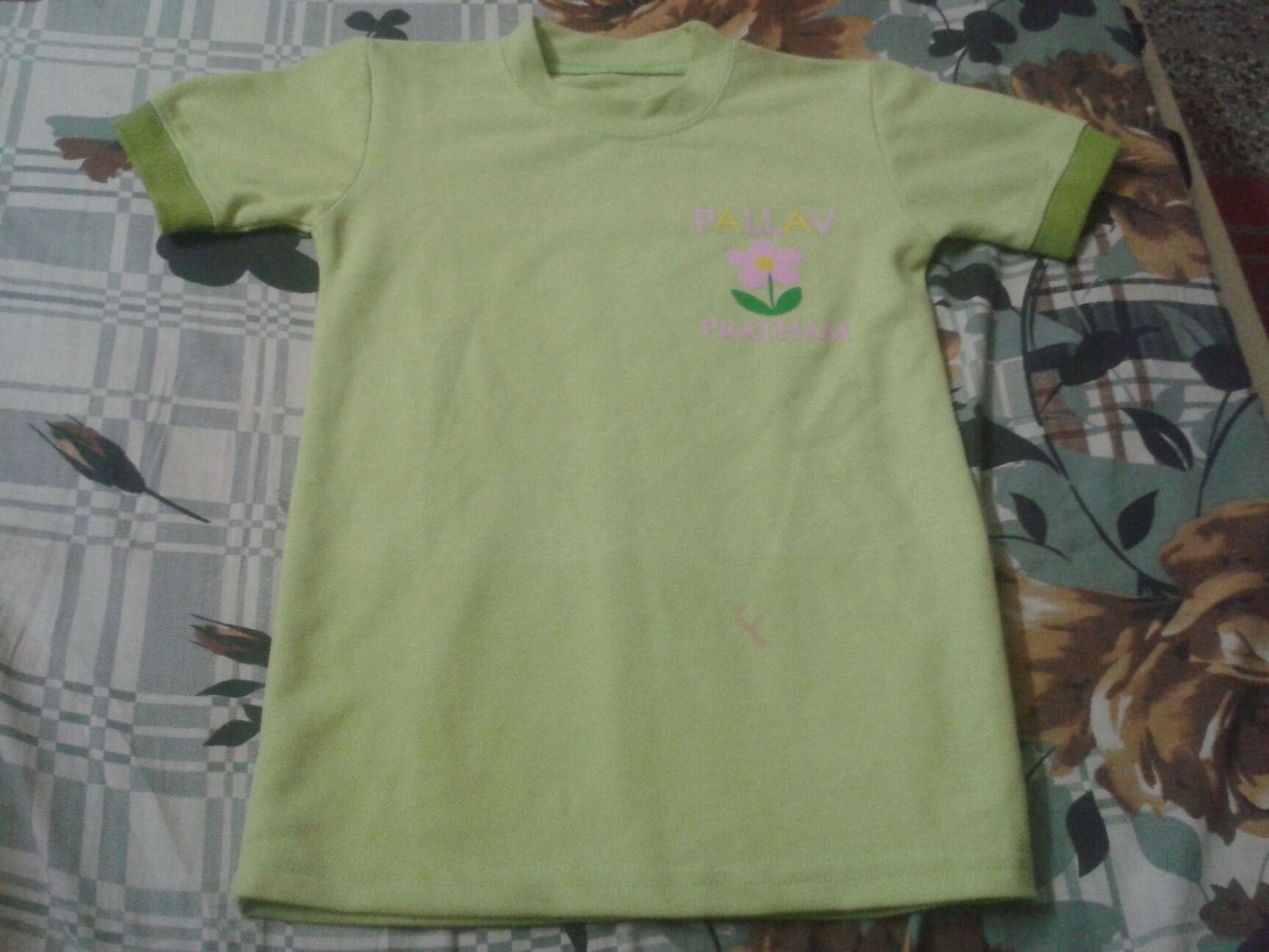 Top School Sweater Manufacturers in Kotla Mubarakpur Best School