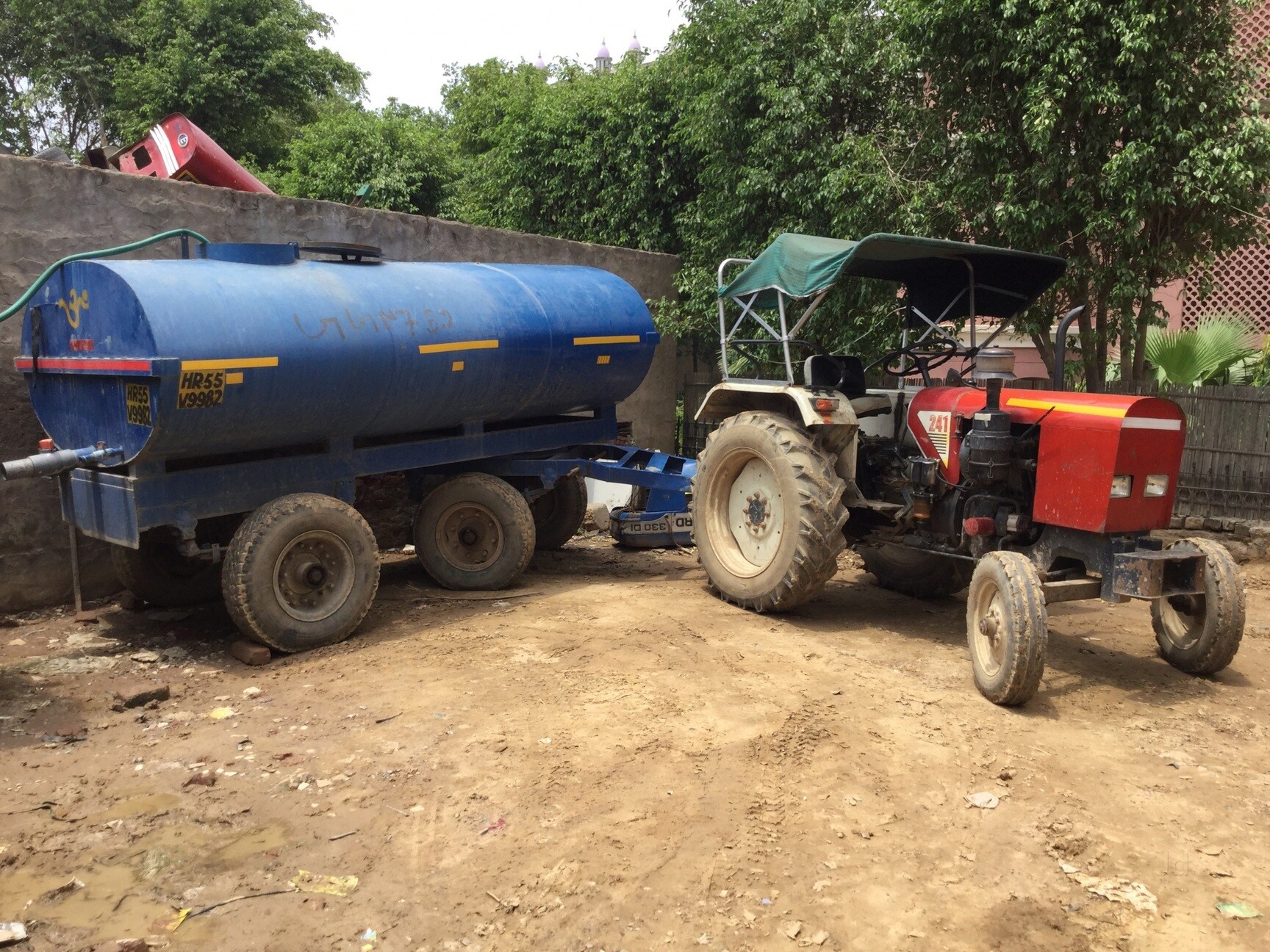 Top 100 Water Suppliers in Gurgaon, Delhi Best Water Tanker Suppliers Justdial