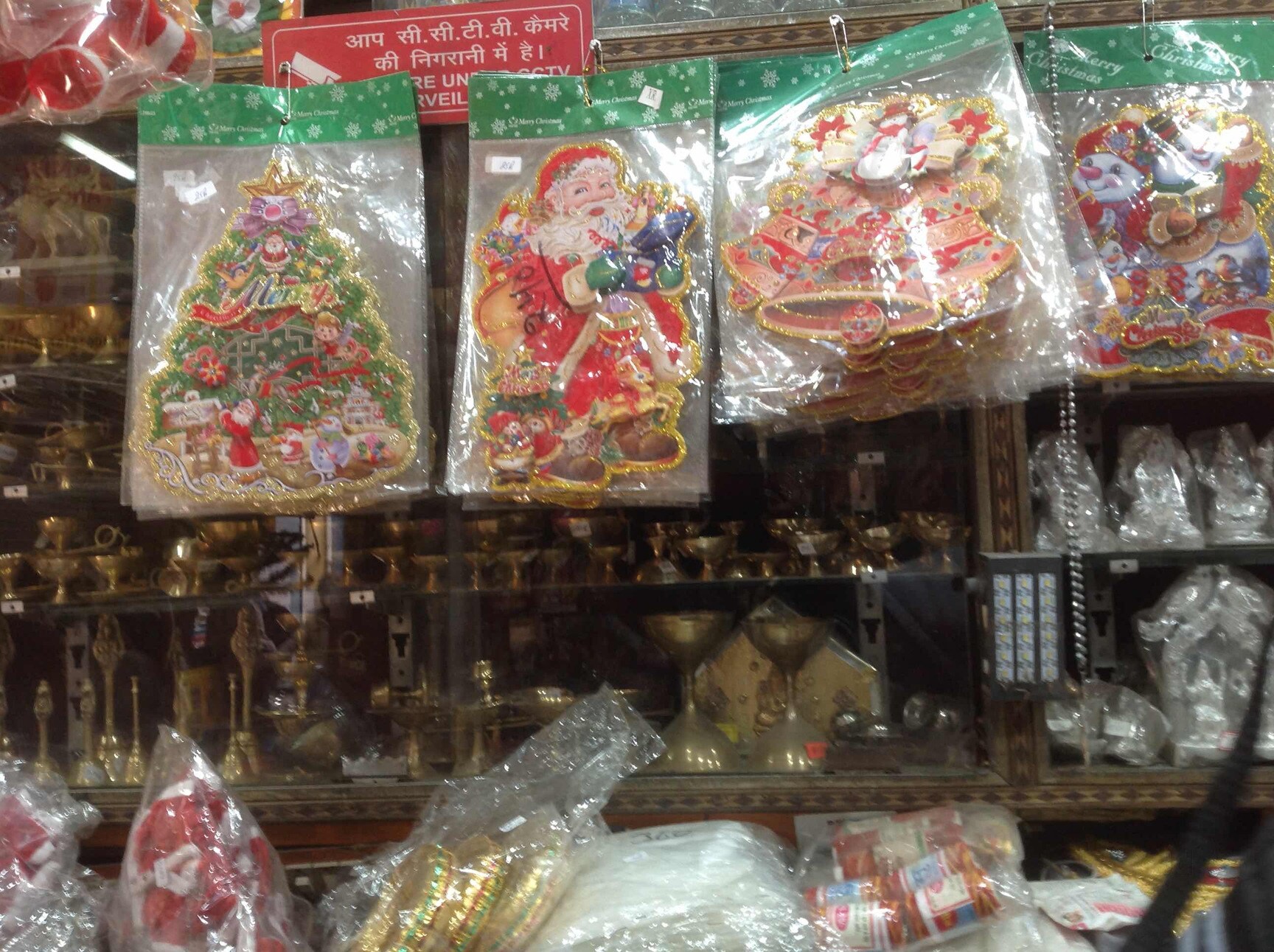 Fancy Dress Shops Near Me Open Now Pemerintah Kota Ambon