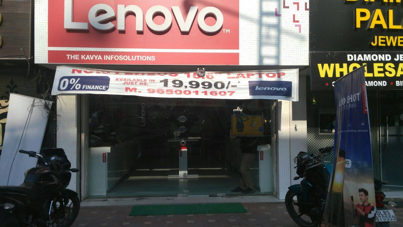 Top 100 Comuter Dealers in Dwarka Best Computer Stores Justdial