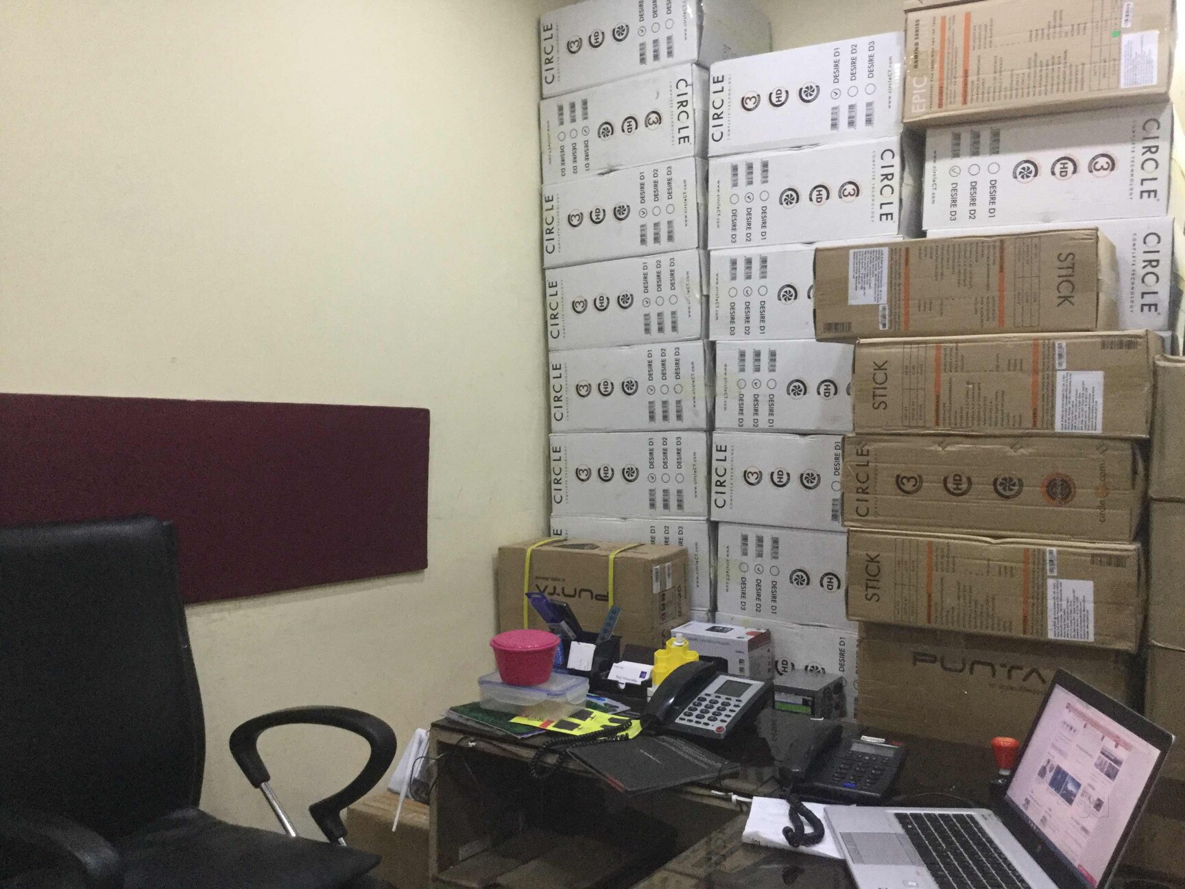 Top 20 Touch Screen Computer Monitor Dealers in Nehru Place Best