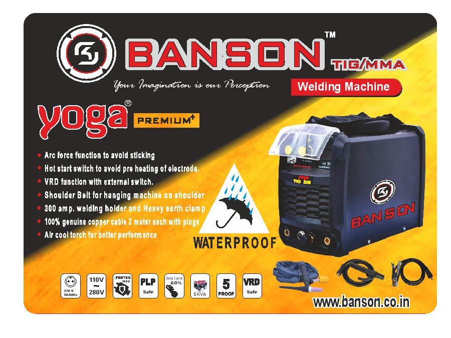 Top Sanrex Welding Machine Dealers in Ajmeri Gate Best Sanrex Welding