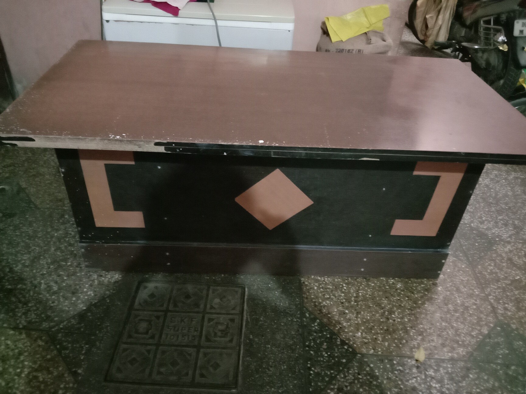 Catalogue Ganga Furniture in Najafgarh , Delhi Justdial