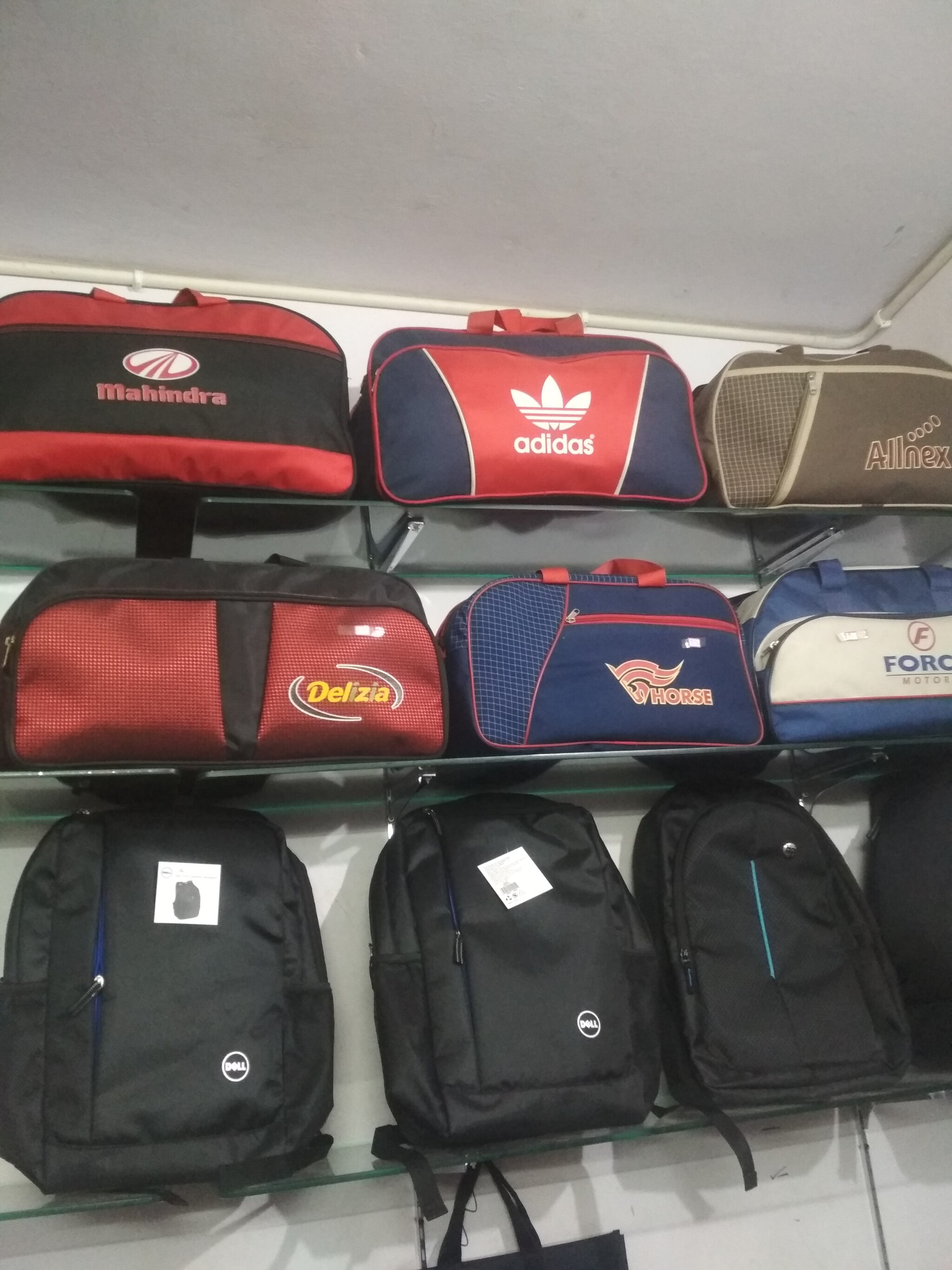 Catalogue Reglle Enterprises Industries in Karol Bagh , Delhi Justdial