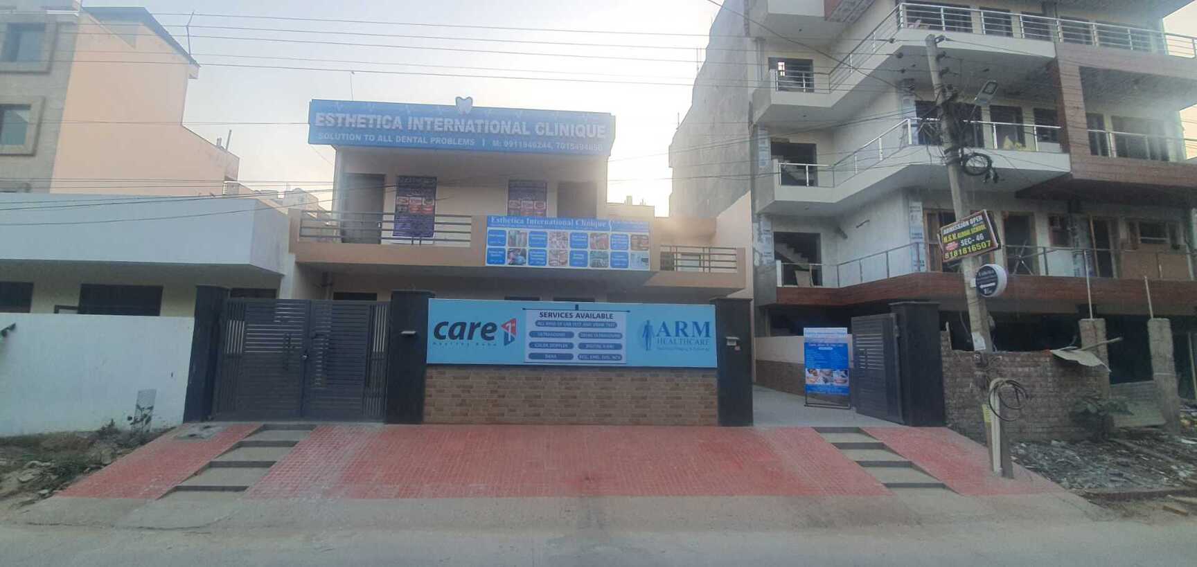 Top 100 Dentists in Delhi Best Dental Clinics Book Appointment