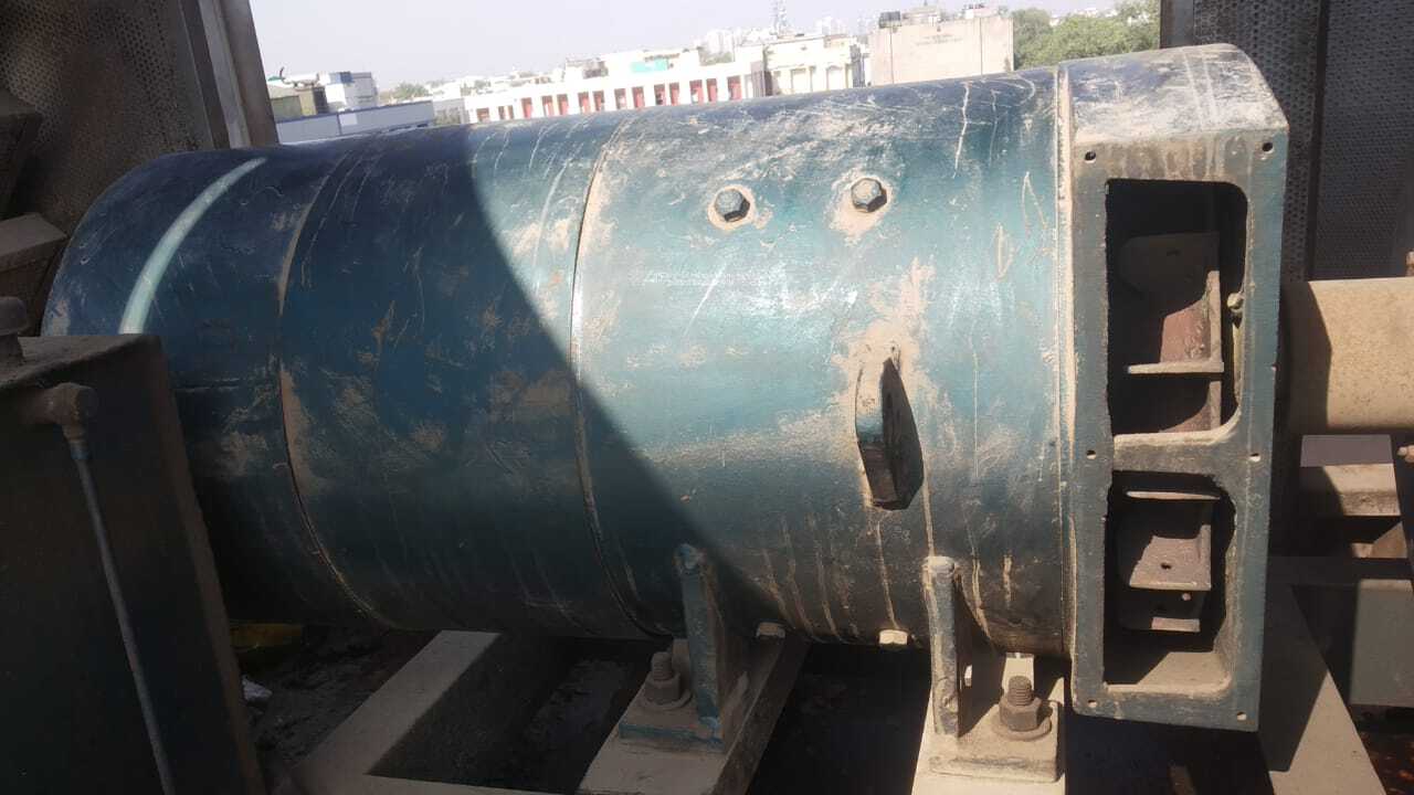 Catalogue Rose Electric & Machinery Stores in Mayapuri , Delhi Justdial