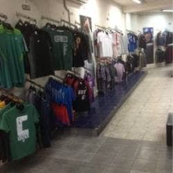 mahipalpur adidas factory outlet