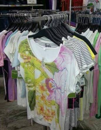 vishal mega mart baby clothes