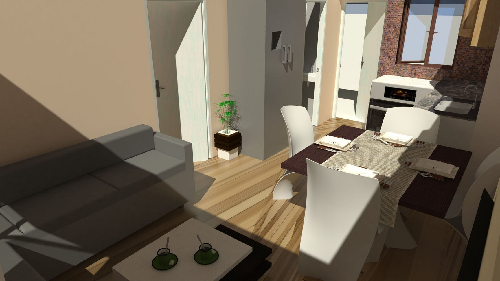 Top 100 Interior Designers In Janakpuri Best Decorators Interior Designers Janakpuri Delhi