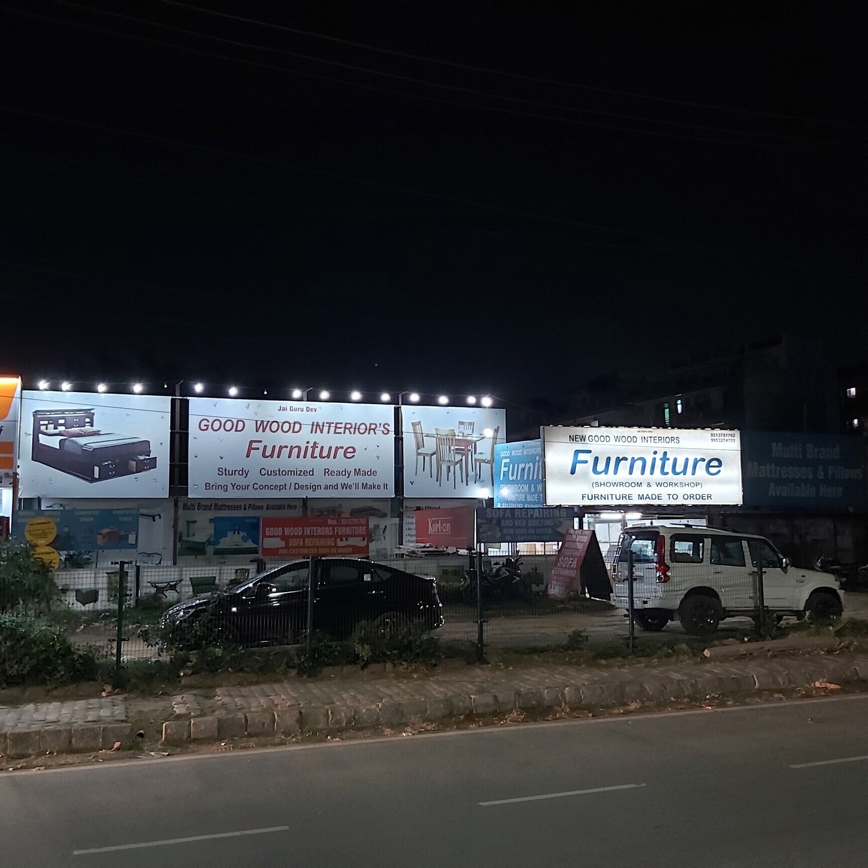 Catalogue DCS Plus in Gurgaon Sector 58 , Gurgaon Justdial