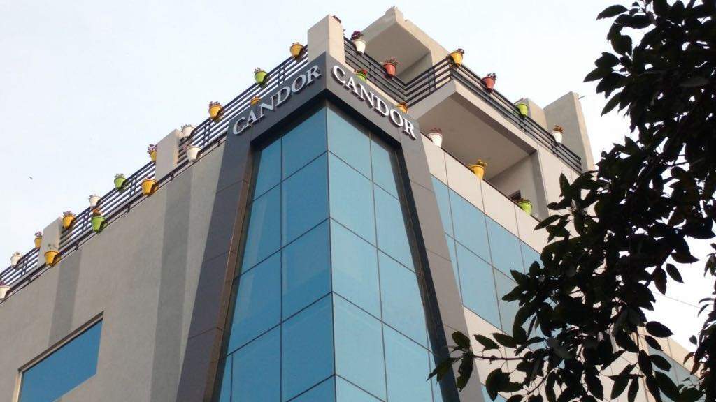 Catalogue Excitel Broadband in Okhla Industrial Area , Delhi Justdial