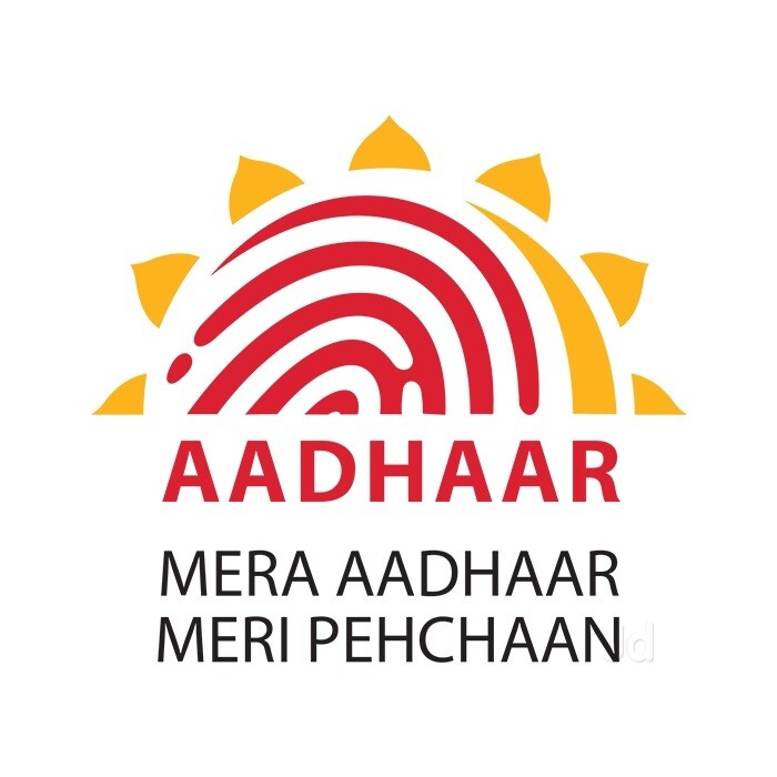 Top 50 Aadhaar Card Offices in Shalimar Bagh Best Aadhar Card Offices